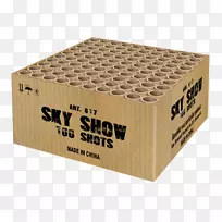 材料纸箱设计-空若网 材料纸箱设计-空若网