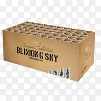 烟花Klarenbeek vuurwerk比利时生日动画电影-烟花-空若网 烟花Klarenbeek vuurwerk比利时生日动画电影-烟花-空若网