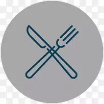 �׶س�����Ͳ��ݼ��͹�����-���-������