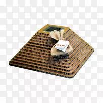 ���õ��ӳ�����-�������-������