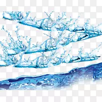 各种水溅-空若网 各种水溅-空若网