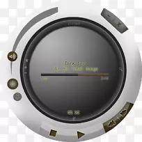 电子多媒体设计-空若网 电子多媒体设计-空若网