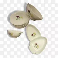 �����Ӳ;�.��-������