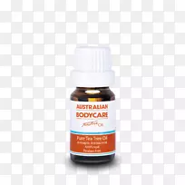 英国薰衣草湿抹澳大利亚卫生茶树油茶树油-空若网 英国薰衣草湿抹澳大利亚卫生茶树油茶树油-空若网