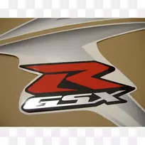 铃木GSX-r系列汽车贴标-铃木-空若网 铃木GSX-r系列汽车贴标-铃木-空若网