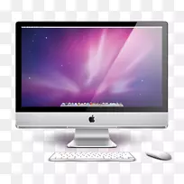 imac迷你mac笔记本电脑-空若网 imac迷你mac笔记本电脑-空若网