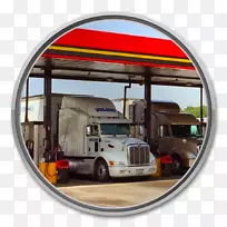 汽车运输卡车商用车-旅游产业-空若网 汽车运输卡车商用车-旅游产业-空若网