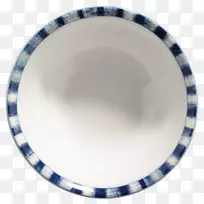 ���Ӵɲ;�����-������