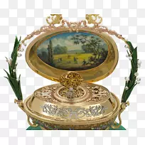 »ÆÍ01504´É¹Å¶²Í¾ß.»ÆÍ-¿ÕÈôÍø »ÆÍ01504´É¹Å¶²Í¾ß.»ÆÍ-¿ÕÈôÍø