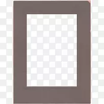 棕色图案-深灰色框架材料-空若网 棕色图案-深灰色框架材料-空若网
