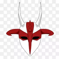 桌面壁纸电脑字符剪贴画电脑-空若网 桌面壁纸电脑字符剪贴画电脑-空若网