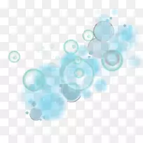 桌面壁纸水绿松石-水-空若网 桌面壁纸水绿松石-水-空若网