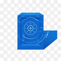 目标图标锁定安全目标-空若网 目标图标锁定安全目标-空若网