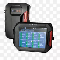 游戏控制器电子多媒体-空若网 游戏控制器电子多媒体-空若网