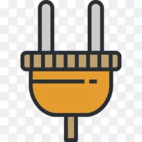 �����������������.����-������