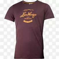 t恤袖夹克服装.t恤-空若网 t恤袖夹克服装.t恤-空若网