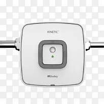 无线接入点电子设计-空若网 无线接入点电子设计-空若网