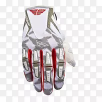 曲棍球手套化学成分-空若网 曲棍球手套化学成分-空若网