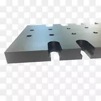 钢材料设计-空若网 钢材料设计-空若网