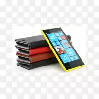 智能手机諾基亞手机配件-智能手机-空若网 智能手机諾基亞手机配件-智能手机-空若网