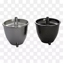 餐具.冰桶-空若网 餐具.冰桶-空若网