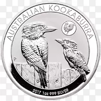 金币珀斯薄荷澳大利亚银库卡布拉硬币-空若网 金币珀斯薄荷澳大利亚银库卡布拉硬币-空若网