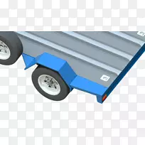 轮胎车,车轮,卡车床身,挡泥板,汽车-空若网 轮胎车,车轮,卡车床身,挡泥板,汽车-空若网