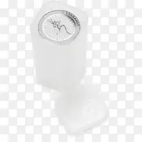 澳大利亚银袋鼠硬币-银币-空若网 澳大利亚银袋鼠硬币-银币-空若网