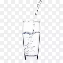 ���ô���ˮ-������