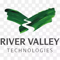 艾伯塔芭蕾舞公司舞蹈贝弗利山爱好者巷联合卫理公会教堂-芭蕾-空若网 艾伯塔芭蕾舞公司舞蹈贝弗利山爱好者巷联合卫理公会教堂-芭蕾-空若网