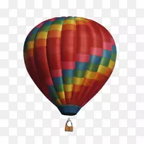 热气球,飞艇,齐柏林飞艇-气球-空若网 热气球,飞艇,齐柏林飞艇-气球-空若网