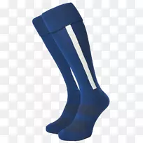 ��������ϥ�����Ƴ�ͳ��-������