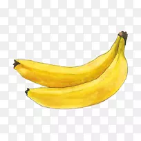 沙巴香蕉烹饪香蕉水果杏-香蕉-空若网 沙巴香蕉烹饪香蕉水果杏-香蕉-空若网