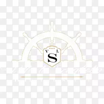 标志品牌线-设计-空若网 标志品牌线-设计-空若网