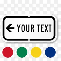 短信iPhone电子邮件-iPhone-空若网 短信iPhone电子邮件-iPhone-空若网