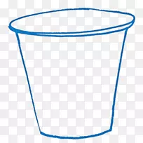 ͷ���߽Ǳ�����������-������