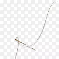 银身珠宝系列-银-空若网 银身珠宝系列-银-空若网