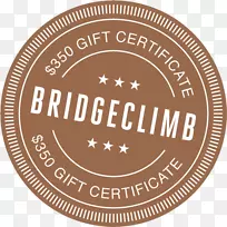 悉尼海港大桥,港口,杰克逊市,悉尼塔,望桥,悉尼桥-空若网 悉尼海港大桥,港口,杰克逊市,悉尼塔,望桥,悉尼桥-空若网