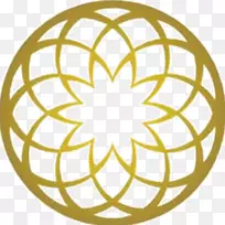 商业招待业卡塔尔癌症协会卡塔拉酒店业-空若网 商业招待业卡塔尔癌症协会卡塔拉酒店业-空若网