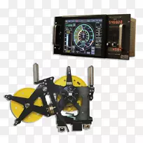 电子-空若网 电子-空若网