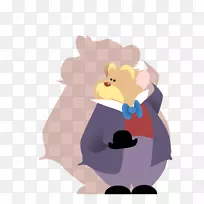 博士华生2月10日Itv Granada犬科-david qDawson博士-空若网 博士华生2月10日Itv Granada犬科-david qDawson博士-空若网