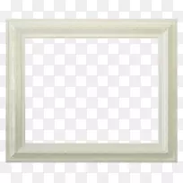 ����ͼ��-��ɫ���-������