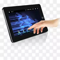 ���װ����ʾװ�õ�������������-������