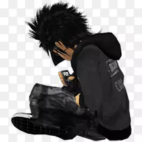 摩托罗拉机器人android头盔操作系统-空若网 摩托罗拉机器人android头盔操作系统-空若网