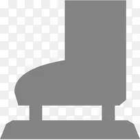 表情符号贴纸短信运动-表情符号-空若网 表情符号贴纸短信运动-表情符号-空若网