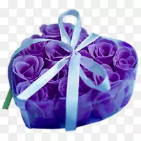 ͼƬ�йܷ������˽������йܷ��񲩿�-���˽�-������