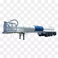 Loewen Bilt,LLC布拉格拖车真空卡车-空若网 Loewen Bilt,LLC布拉格拖车真空卡车-空若网