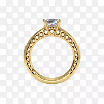 钻石订婚戒指珠宝.钻石-空若网 钻石订婚戒指珠宝.钻石-空若网