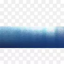 海洋-空若网 海洋-空若网