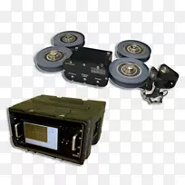 中东电子基准电缆-空若网 中东电子基准电缆-空若网